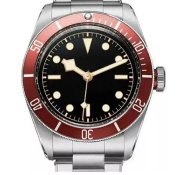 mens automatic mechanical watches classic style 42mm full stainless steel strap top quality wristwatches super luminous tuddorr 01
mens automatic mechanical watches classic style 42mm full stainless steel strap top quality wristwatches super luminous tuddorr 01