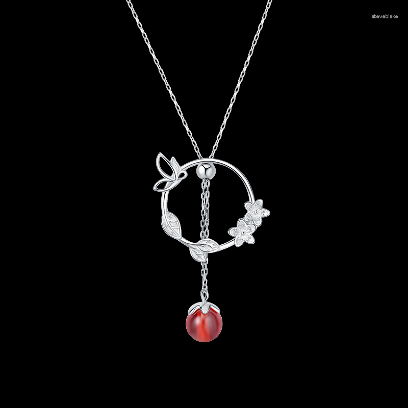 Pendant Necklaces Anime Tian Guan Ci Fu Necklace Cosplay Hua Cheng Xie Lian Women Jewelry Prop Choker Chain Accessories Gifts
Pendant Necklaces Anime Tian Guan Ci Fu Necklace Cosplay Hua Cheng Xie Lian Women Jewelry Prop Choker Chain Accessories Gifts