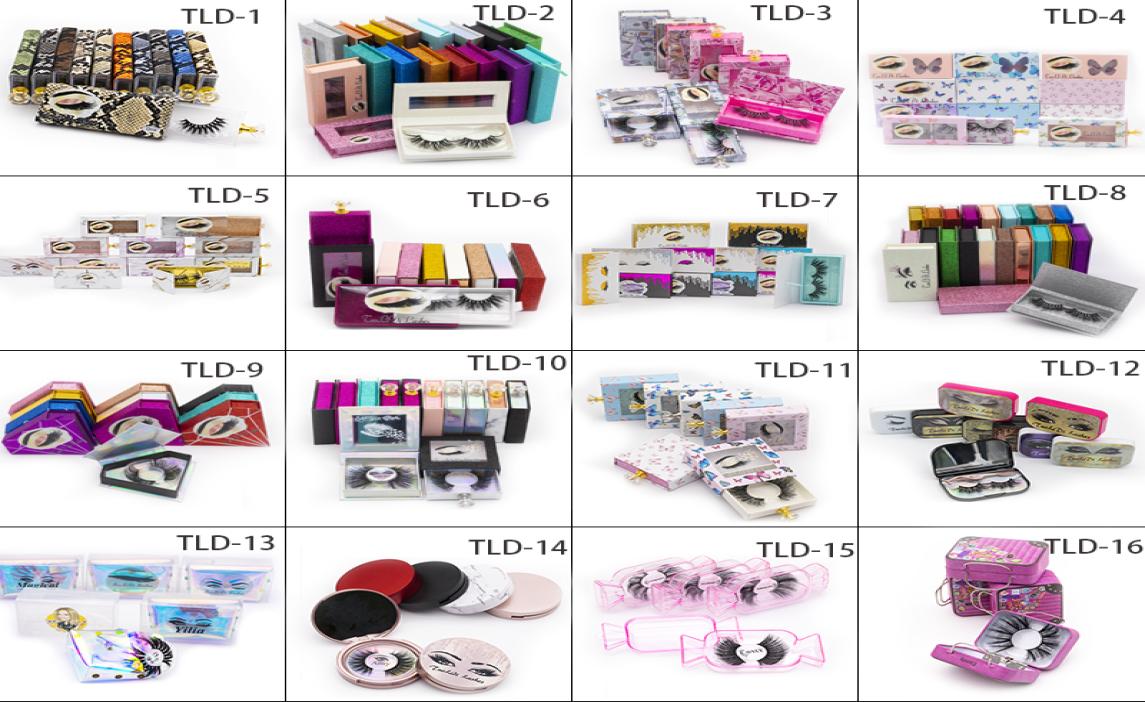 Magnetic Lashes Box with eyelash tray eyeliner pen 3D Mink Eyelashes Boxes False Eyelashes Packaging Case Empty Eyelash Box Cosmet9659024
Magnetic Lashes Box with eyelash tray eyeliner pen 3D Mink Eyelashes Boxes False Eyelashes Packaging Case Empty Eyelash Box Cosmet9659024