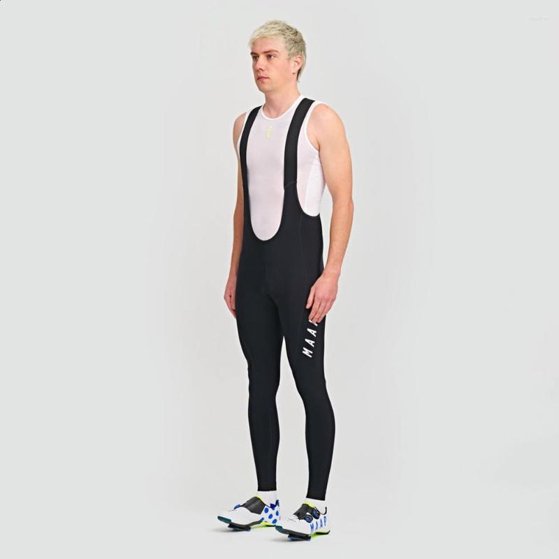 Racing Sets Maap Long Bib Pants Men Lycra Spring And Autumn Roupas De Ciclismo Team Mtb Roadbike Clothing Outdoor Sportswear Uniform, Lavender
Racing Sets Maap Long Bib Pants Men Lycra Spring And Autumn Roupas De Ciclismo Team Mtb Roadbike Clothing Outdoor Sportswear Uniform, Lavender