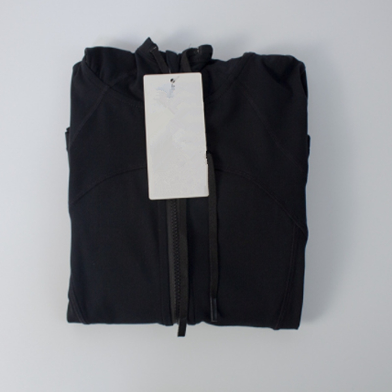Define Fitness Running Street Women Jackets Blazer Yoga Thumb Hole Hoodies Sweatshirt Long Sleeve Workout Gym Clothes Coat lu-777 lululoemon, 005
Define Fitness Running Street Women Jackets Blazer Yoga Thumb Hole Hoodies Sweatshirt Long Sleeve Workout Gym Clothes Coat lu-777 lululoemon, 005