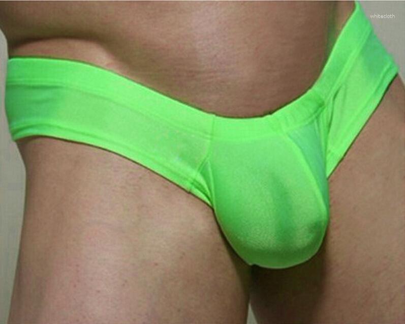 Underpants 1pc Arrival Sexy Underwear Men's G-Strings Thongs Men Fashion Jockstrap Mini Briefs Bikini T-back, Yellow
Underpants 1pc Arrival Sexy Underwear Men's G-Strings Thongs Men Fashion Jockstrap Mini Briefs Bikini T-back, Yellow