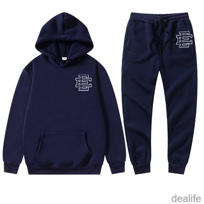Hoodie Designer Ee Eric Emanuel Hoody Mens Womens Tracksuits Cotton Pullover Hooded Fashion Brand Loose Sweatshirt Lovers Tops Clothing Sports Fitness Iv96
Hoodie Designer Ee Eric Emanuel Hoody Mens Womens Tracksuits Cotton Pullover Hooded Fashion Brand Loose Sweatshirt Lovers Tops Clothing Sports Fitness Iv96