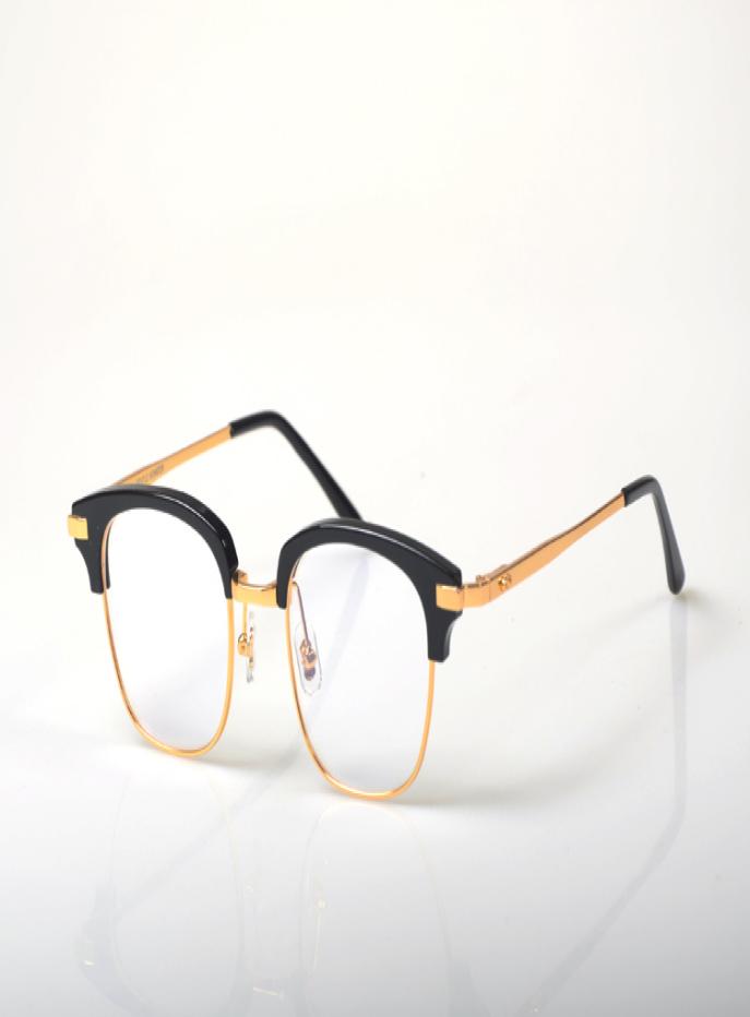 2018 Gentle ELL H Brand Optical Myopia Eyeglasses Frame Women Men Computer Eye Glasses Spectacle Half Frame Clear Lens Female3153765
2018 Gentle ELL H Brand Optical Myopia Eyeglasses Frame Women Men Computer Eye Glasses Spectacle Half Frame Clear Lens Female3153765