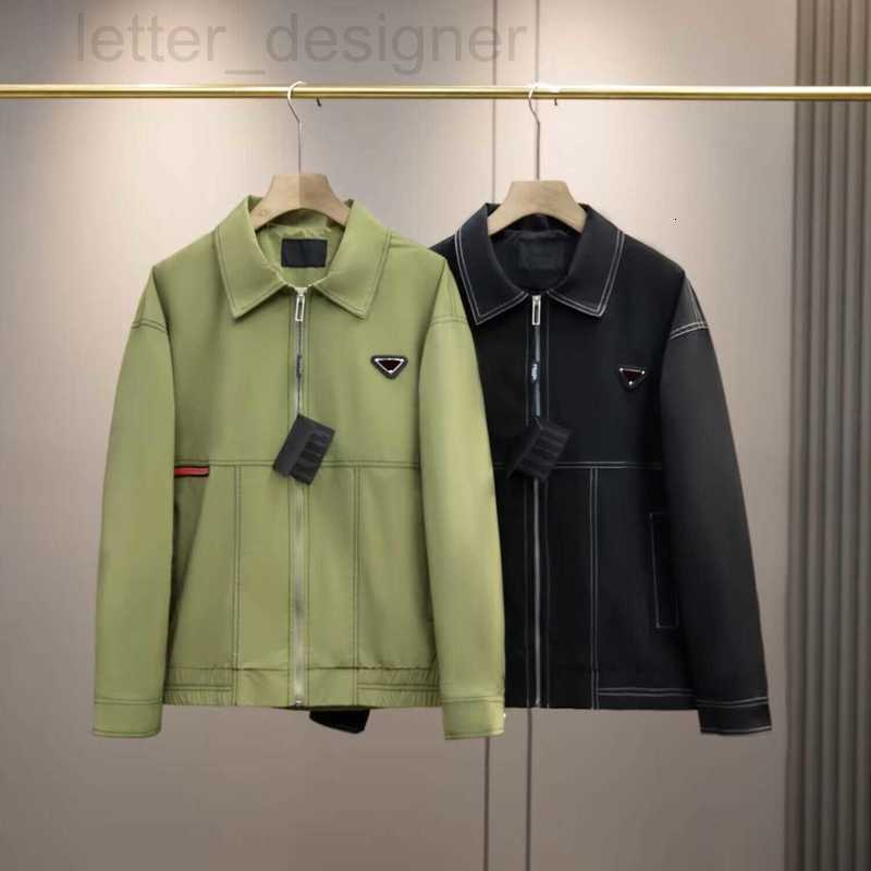 Men's Jackets designer 2023 Men Women Line Jacket Bomber Baseball Uniform Chain Sport Coat Streetwear Multi Pocket Stand Collar EPXB, Black
Men's Jackets designer 2023 Men Women Line Jacket Bomber Baseball Uniform Chain Sport Coat Streetwear Multi Pocket Stand Collar EPXB, Black