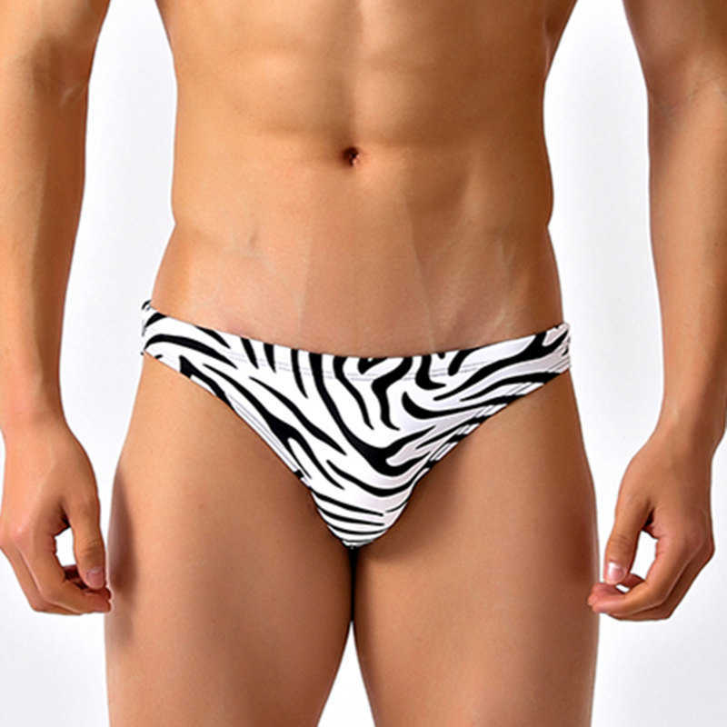 Men's Swimwear Sexy Mens Swim Briefs Bikini Swimwear Swiming Trunks For Man Swimsuit Bathing Suit Beach Shorts Gay Desmiit Zwembroek Pouch 2022HKD230621
Men's Swimwear Sexy Mens Swim Briefs Bikini Swimwear Swiming Trunks For Man Swimsuit Bathing Suit Beach Shorts Gay Desmiit Zwembroek Pouch 2022HKD230621