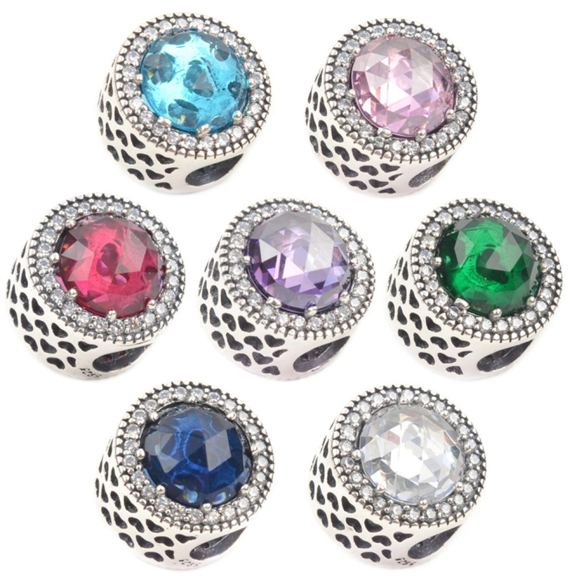 5pcs 925 Sterling Silver Fascinating Teal Murano Glass Beads Fit For Pandora European Charm Braceletse Necklaces c247696477
5pcs 925 Sterling Silver Fascinating Teal Murano Glass Beads Fit For Pandora European Charm Braceletse Necklaces c247696477