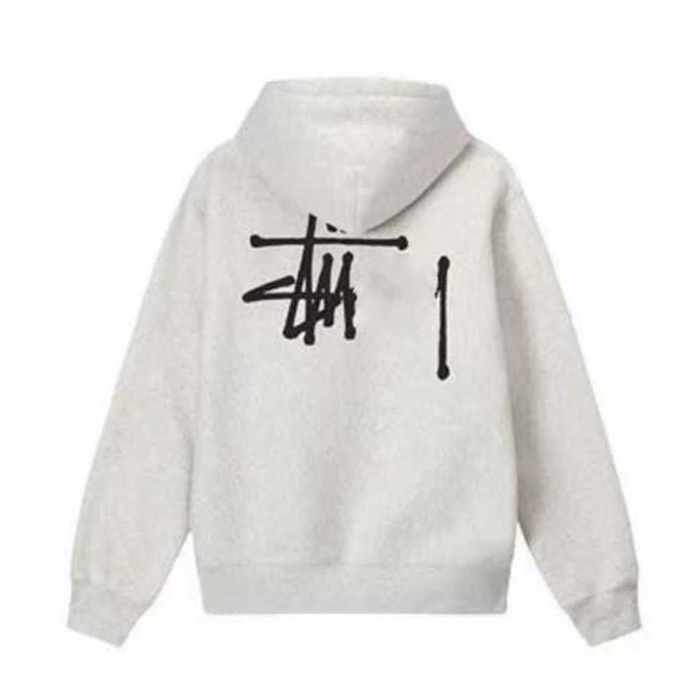 Designers Mens Hoodie Printed Fashion Brand Casual Long Sleeve Couple Loose Sweatshirt Xlll650, Blue
Designers Mens Hoodie Printed Fashion Brand Casual Long Sleeve Couple Loose Sweatshirt Xlll650, Blue