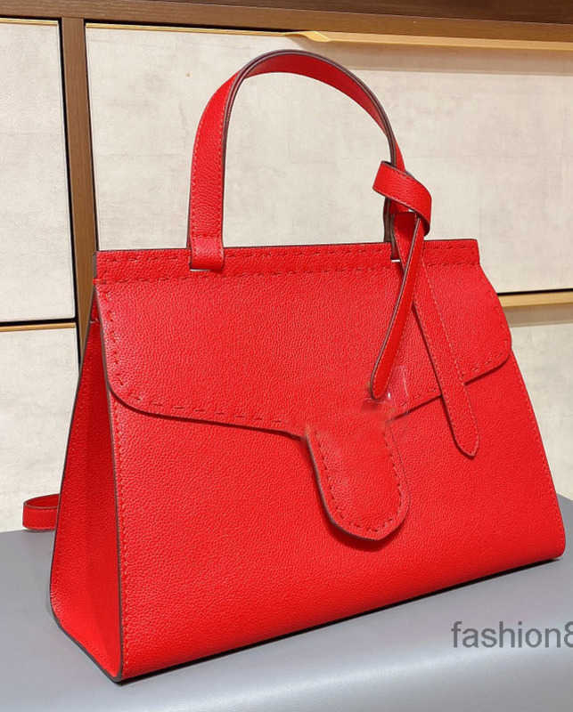 Evening Bags Tote Shoulder Bag Real Leather Quality Fashion Handbag Crossbody Bags Cross Body Purse Plain Clutch Hardware Hasp, Red
Evening Bags Tote Shoulder Bag Real Leather Quality Fashion Handbag Crossbody Bags Cross Body Purse Plain Clutch Hardware Hasp, Red