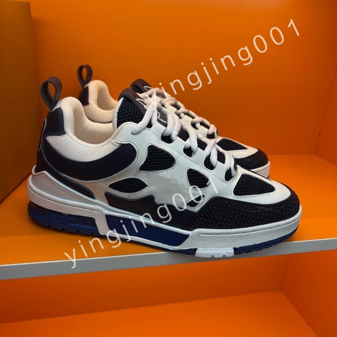 2023 new Hot Platform Designer Boots Low Casual Shoes Sneakers Women Mens Fashion Party Flat Leather Vintage Trainers, 04
2023 new Hot Platform Designer Boots Low Casual Shoes Sneakers Women Mens Fashion Party Flat Leather Vintage Trainers, 04