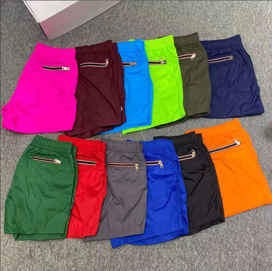 Monclair Original Brands Swimwear Swim Trunks Beach Shorts Classic Fashion Designer Mens Trend Breathable Quick Dry Thin Casual Sports Sweatpants Swimming Pants, Blue
Monclair Original Brands Swimwear Swim Trunks Beach Shorts Classic Fashion Designer Mens Trend Breathable Quick Dry Thin Casual Sports Sweatpants Swimming Pants, Blue