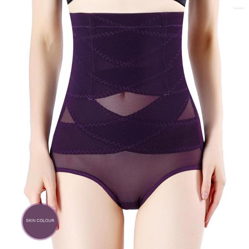 Women's Shapers Postpartum High Waist Cross Belly Girdle Shapewear Plus Size Bodysuit Slimming Corset BuLift Tummy Control Belt Underwear, Beige
Women's Shapers Postpartum High Waist Cross Belly Girdle Shapewear Plus Size Bodysuit Slimming Corset BuLift Tummy Control Belt Underwear, Beige