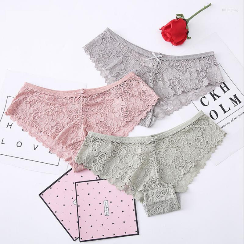 Women's Panties Sexy Lace Micro For Woman Low Waist Breathable Cozy Panty Female Transparent Briefs Underwear Women, Navy blue
Women's Panties Sexy Lace Micro For Woman Low Waist Breathable Cozy Panty Female Transparent Briefs Underwear Women, Navy blue