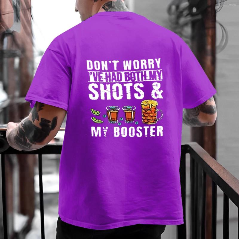 Men's T Shirts Mens Summer Oktoberfest Fashion Casual 3D Digital Printing Shirt Short Sleeve Streetwear Men Clothes, Black
Men's T Shirts Mens Summer Oktoberfest Fashion Casual 3D Digital Printing Shirt Short Sleeve Streetwear Men Clothes, Black