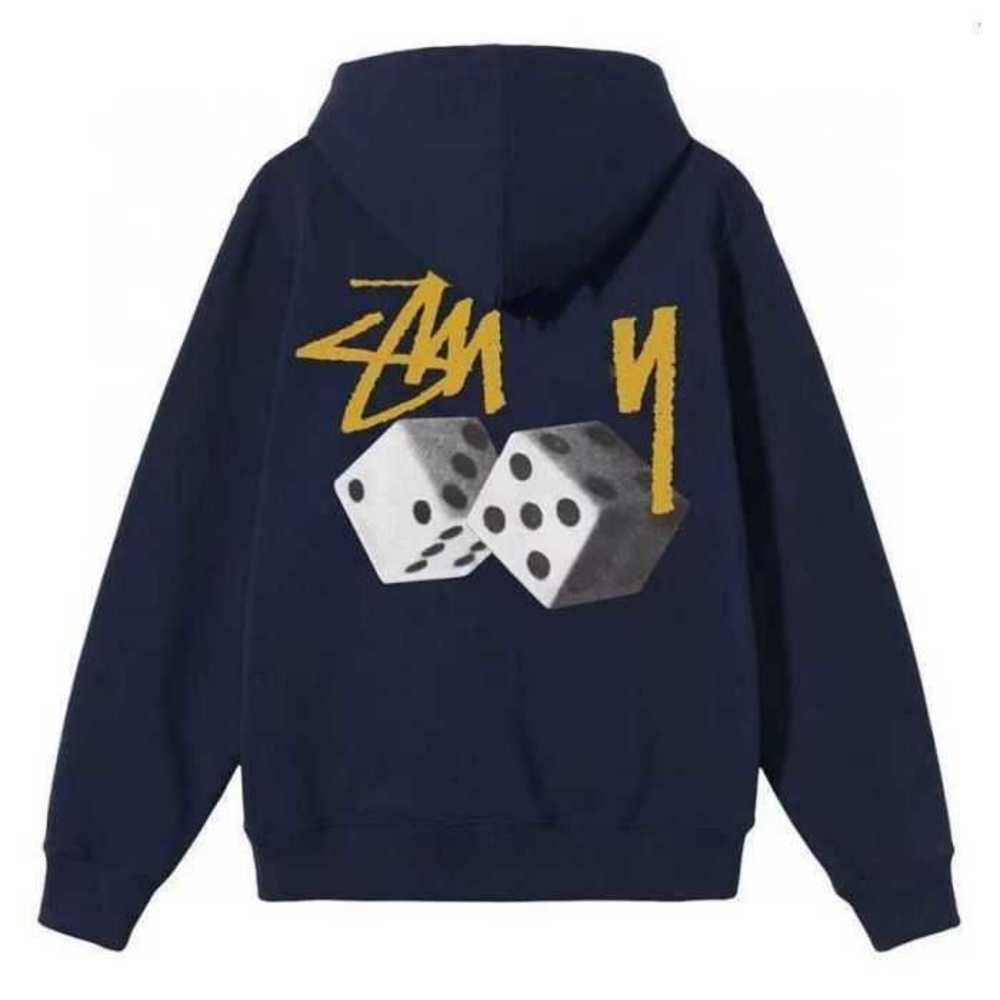 Designers Mens Hoodie Printed Fashion Brand Casual Long Sleeve Couple Loose Sweatshirt Xlll 645, Red
Designers Mens Hoodie Printed Fashion Brand Casual Long Sleeve Couple Loose Sweatshirt Xlll 645, Red