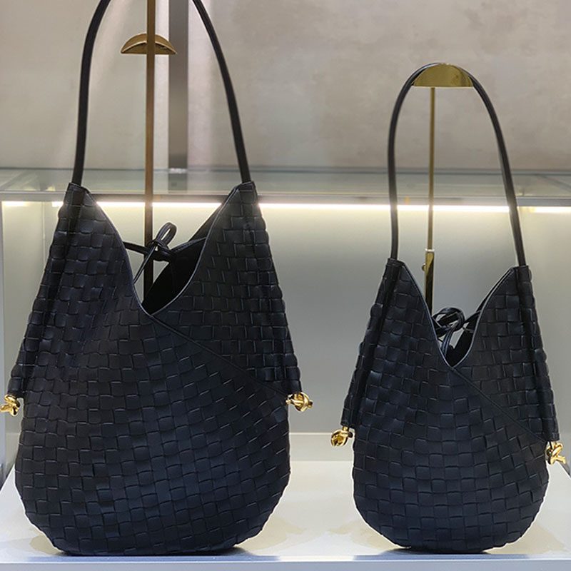 Solstice Tote Shopping Bag Plain Weave Handbags Purse Shoulder Bags Genuine Leather Inside Fashion Letters Detachable Zipper Pocket Two Size, Pink
Solstice Tote Shopping Bag Plain Weave Handbags Purse Shoulder Bags Genuine Leather Inside Fashion Letters Detachable Zipper Pocket Two Size, Pink