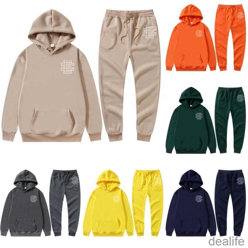 Mens Designer 5a Ee Hoodies Sweater Eric Emanuel Tracksuit Streetwear Luxury Letter Printed Hooded Windbreaker Hoody Sports Jumper B9v1, 11
Mens Designer 5a Ee Hoodies Sweater Eric Emanuel Tracksuit Streetwear Luxury Letter Printed Hooded Windbreaker Hoody Sports Jumper B9v1, 11