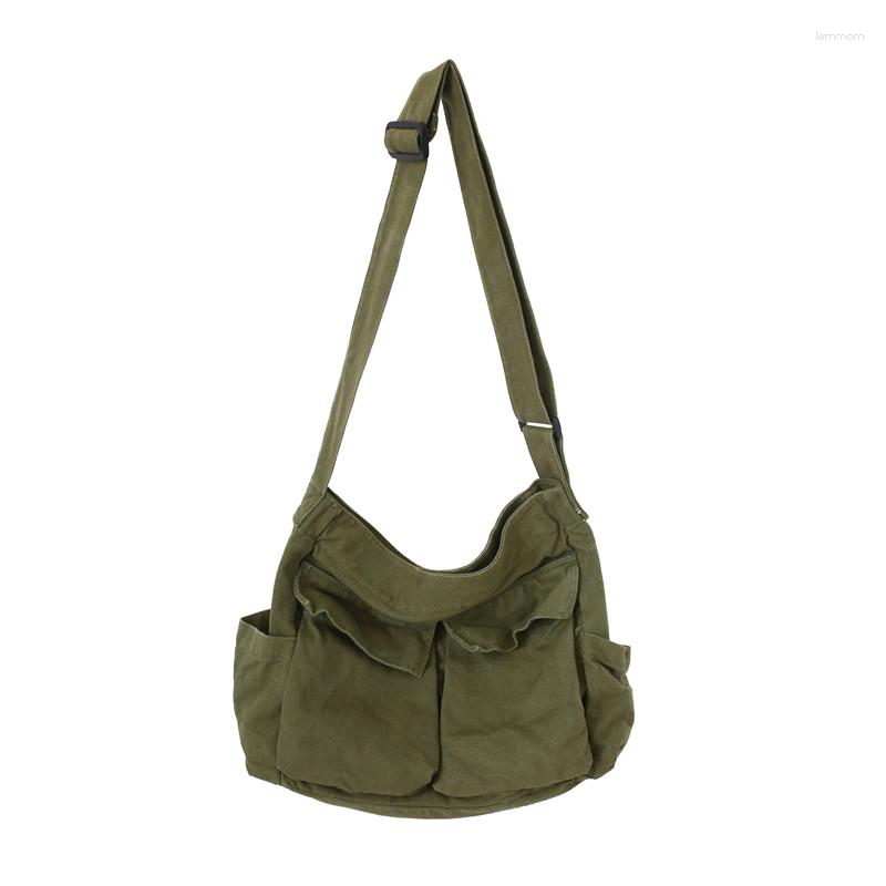 Evening Bags Large Capacity Canvas Shoulder Solid Soft Denim Leisure Or Travel Bag For Women Fashion Fatchels Winter Package, Black
Evening Bags Large Capacity Canvas Shoulder Solid Soft Denim Leisure Or Travel Bag For Women Fashion Fatchels Winter Package, Black