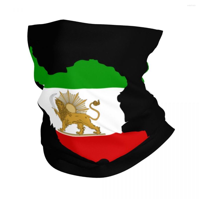 Bandanas Flag Of Map Bandana Neck Gaiter For Hiking Camping Women Men Wrap Scarf Lion And Sun Balaclava Warmer
Bandanas Flag Of Map Bandana Neck Gaiter For Hiking Camping Women Men Wrap Scarf Lion And Sun Balaclava Warmer
