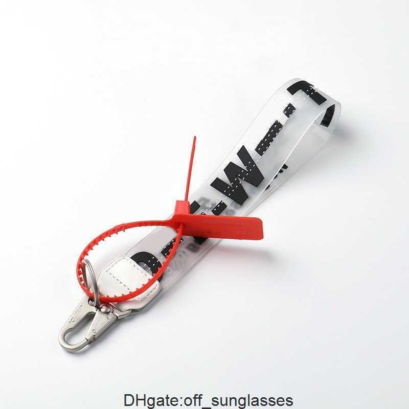 Key chain Offs White Luxury Key Rings Keychains Clear Rubber Jelly Letter Print Keys Ring Fashion Men Women Canvas Keychain Camera Pendant BeltQ9VJL9
Key chain Offs White Luxury Key Rings Keychains Clear Rubber Jelly Letter Print Keys Ring Fashion Men Women Canvas Keychain Camera Pendant BeltQ9VJL9