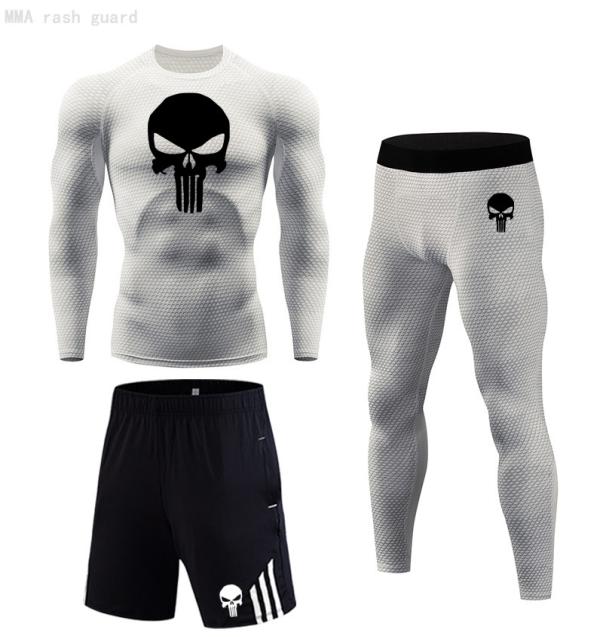 Long skull John men039s underwear heat control pants shirt winter men039s first layer jogging skin care suit men2697113, White
Long skull John men039s underwear heat control pants shirt winter men039s first layer jogging skin care suit men2697113, White
