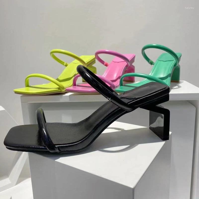 Sandals Shoes Women Low Slippers Heels Slides Fashion Beige Heeled Soft High Summer Flat Luxury Black Scandals Back Strap Basic
Sandals Shoes Women Low Slippers Heels Slides Fashion Beige Heeled Soft High Summer Flat Luxury Black Scandals Back Strap Basic