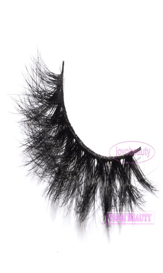VMAE 3D 22MM High Quality Synthetic Custom False Eyelashes Handmade Fake Soft Natural Long Eye Lashes Extension2304160
VMAE 3D 22MM High Quality Synthetic Custom False Eyelashes Handmade Fake Soft Natural Long Eye Lashes Extension2304160