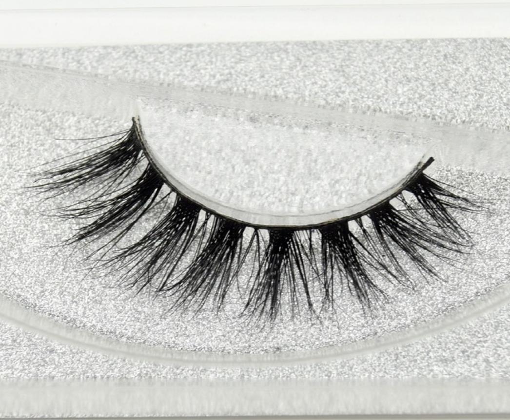 Mink Eyelashes 3D Mink Lashes Thick Volume HandMade Full Strip Lashes Cruelty Mink Lashes False Eyelashes D233407842
Mink Eyelashes 3D Mink Lashes Thick Volume HandMade Full Strip Lashes Cruelty Mink Lashes False Eyelashes D233407842