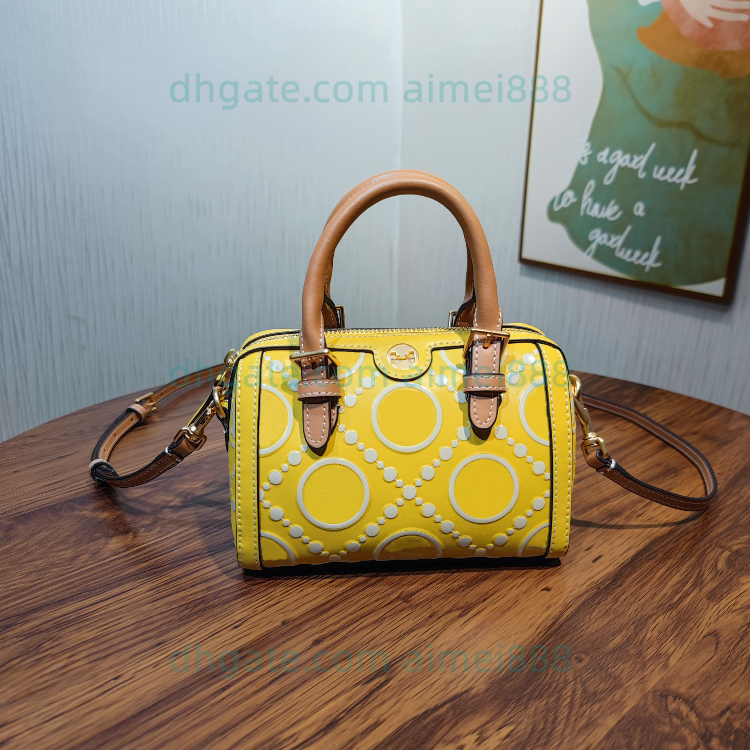 Famous platforms Tote Bag Luxury Designer Women Totes Shopping Bags High Quality Handbag Crossbody Bags Shoulder Bags Travel Beach Bag Wallet Purses, White
Famous platforms Tote Bag Luxury Designer Women Totes Shopping Bags High Quality Handbag Crossbody Bags Shoulder Bags Travel Beach Bag Wallet Purses, White
