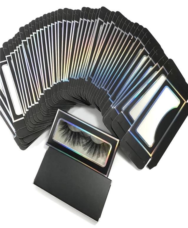 whole paper eyelash packaging box lash boxes packaging custom own logo for 10mm25mm mink eyelashes case bulk8327452
whole paper eyelash packaging box lash boxes packaging custom own logo for 10mm25mm mink eyelashes case bulk8327452