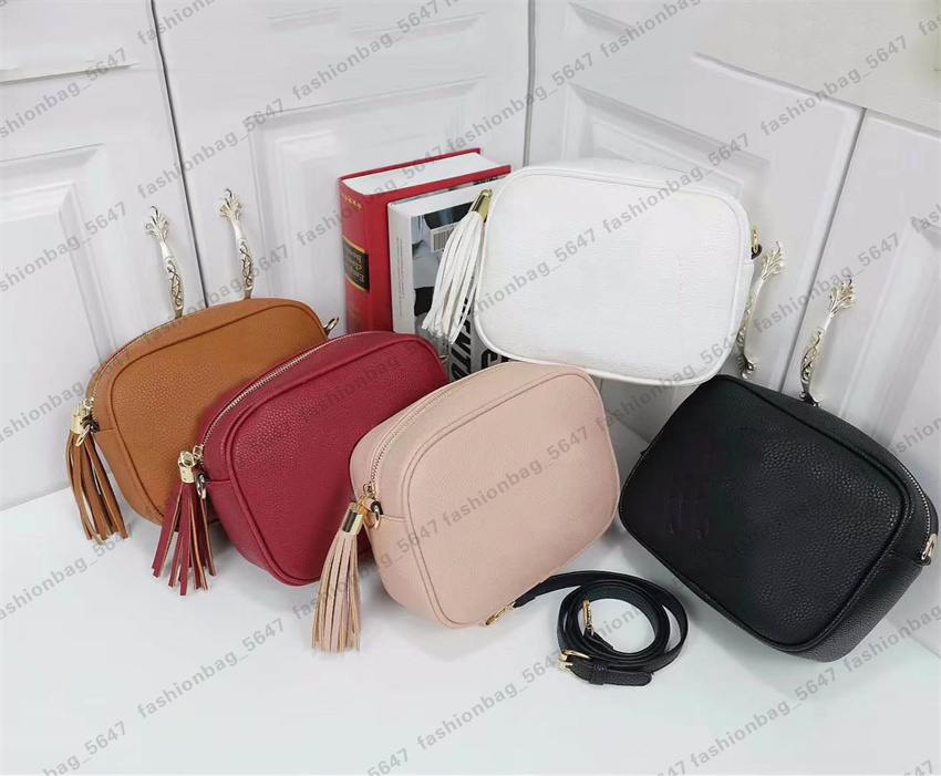 women crossbody designer bags messenger bag pu leather shoulder bag small handbag fashion classic big 2G letter purse mini designers purses multiple colors 22cm, Red
women crossbody designer bags messenger bag pu leather shoulder bag small handbag fashion classic big 2G letter purse mini designers purses multiple colors 22cm, Red