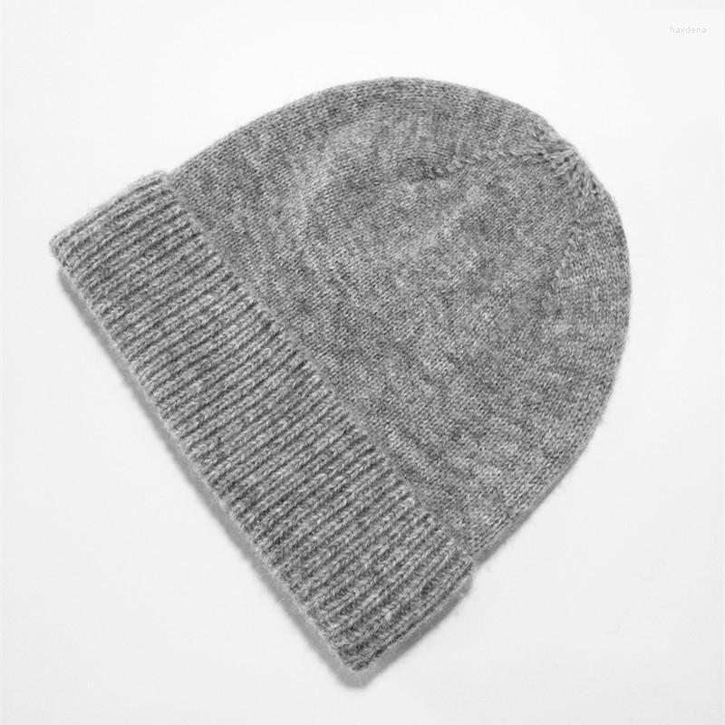 Berets Beanie Women Men Wool Winter Warm Hat Knit Cap Headwear Casual Hiking Outdoor Ski Accessory, Blue
Berets Beanie Women Men Wool Winter Warm Hat Knit Cap Headwear Casual Hiking Outdoor Ski Accessory, Blue