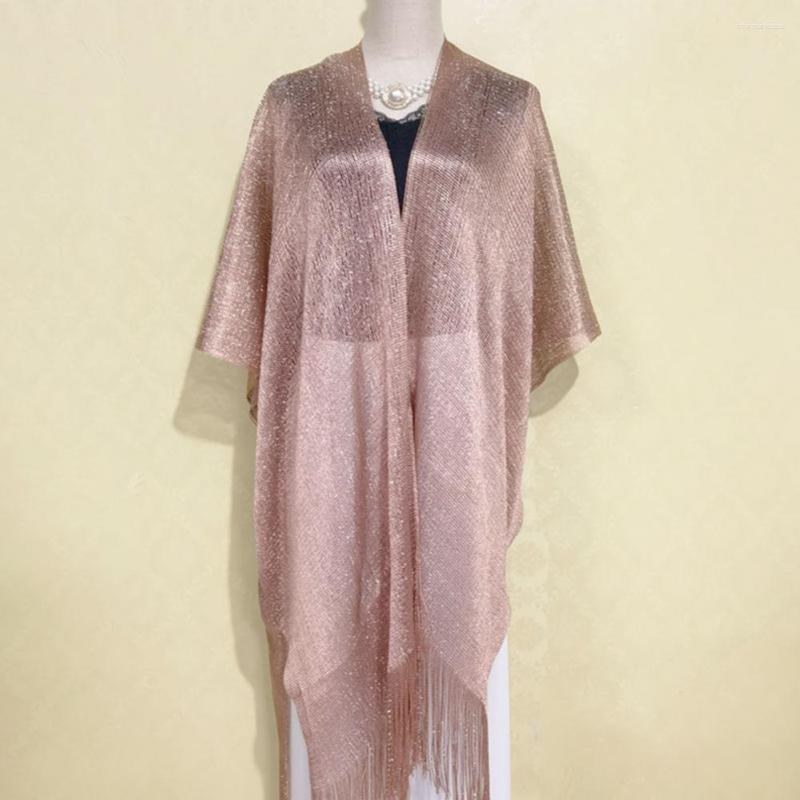 Scarves Breathable Elegant Pure Color Summer Shawl Friendly To Skin Women Scarf Tassel For Adult
Scarves Breathable Elegant Pure Color Summer Shawl Friendly To Skin Women Scarf Tassel For Adult
