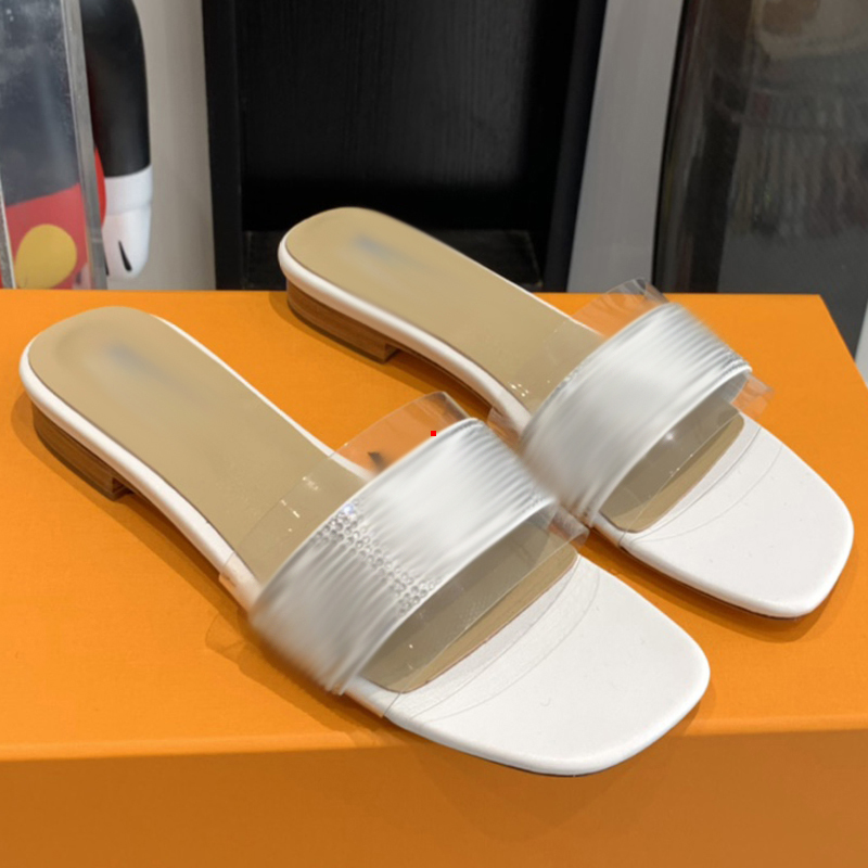 2023 Fashion Slippers Summer Women Slippers Platform Punk Rock Leather Mules Creative Metal Fittings Casual Party Shoes Female Outdoor Slides -465, Picture color 
2023 Fashion Slippers Summer Women Slippers Platform Punk Rock Leather Mules Creative Metal Fittings Casual Party Shoes Female Outdoor Slides -465, Picture color
