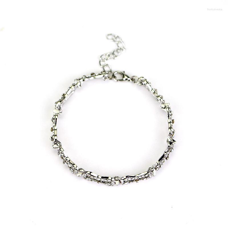 Bangle Inspired Klaus Caroline Forbes Bracelet Vampire Diaries Crystal Bow Tennis Bangles Gift Elegant Raym22
Bangle Inspired Klaus Caroline Forbes Bracelet Vampire Diaries Crystal Bow Tennis Bangles Gift Elegant Raym22