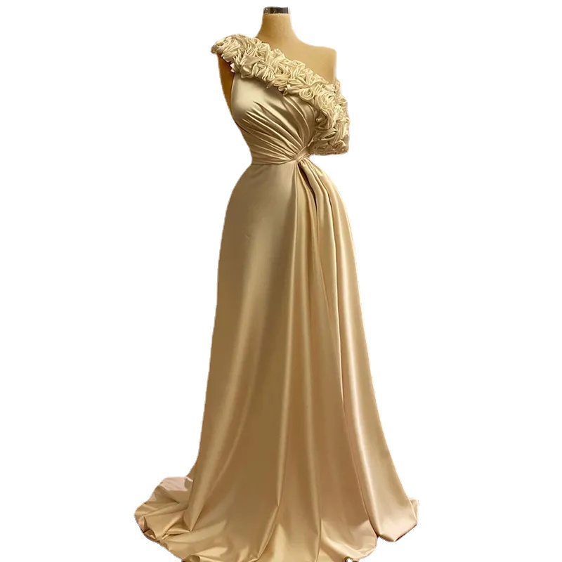 Special Designs Elegant Celebrity Dresses Long Mermaid Dubai Runaway Red Carpet Dresses Women Party Night Formal Evening Dresses Robes, Ivory
Special Designs Elegant Celebrity Dresses Long Mermaid Dubai Runaway Red Carpet Dresses Women Party Night Formal Evening Dresses Robes, Ivory