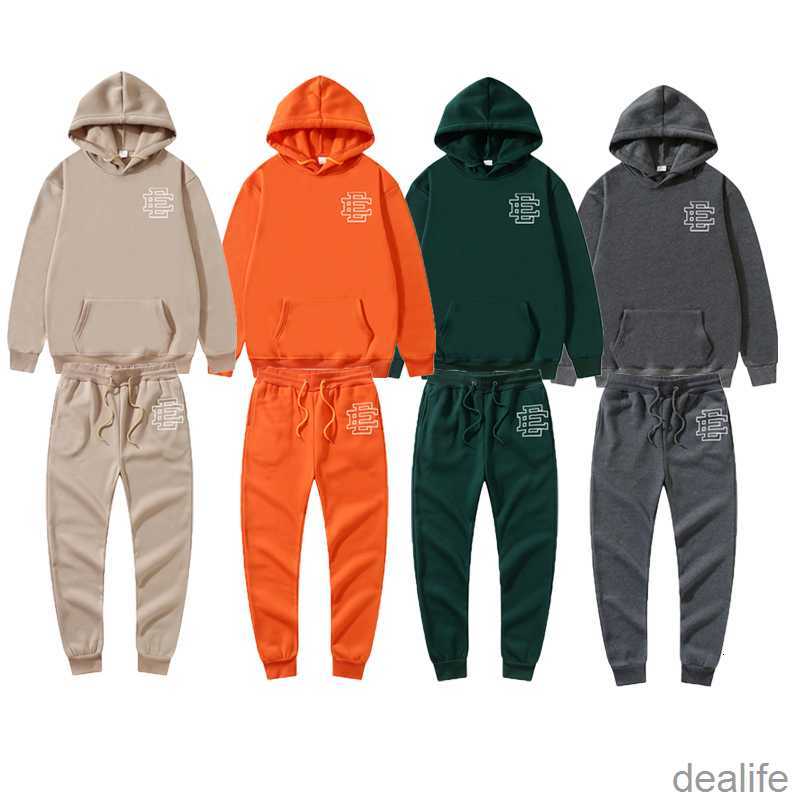 Ee Designer Mens Hoodies Hooded Eric Emanuel Tracksuit Sweatshirts Pullover Streetwear Oversized Clothing Tops Letter Printed Jumper 1d4m, 12
Ee Designer Mens Hoodies Hooded Eric Emanuel Tracksuit Sweatshirts Pullover Streetwear Oversized Clothing Tops Letter Printed Jumper 1d4m, 12