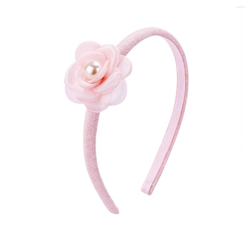 Hair Accessories 10pcs Glitter Floral Hairbands Pink Pearl Flower Hard Headbands Fashion Princess Headwear Boutique For Girls, Multi
Hair Accessories 10pcs Glitter Floral Hairbands Pink Pearl Flower Hard Headbands Fashion Princess Headwear Boutique For Girls, Multi