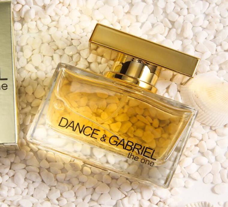 Top Quality womens Perfume Parfumes Health Beauty Lasting Fragrance Deodorant lady Eau de Parfum Scent Spray fragrances Incense 755081144
Top Quality womens Perfume Parfumes Health Beauty Lasting Fragrance Deodorant lady Eau de Parfum Scent Spray fragrances Incense 755081144