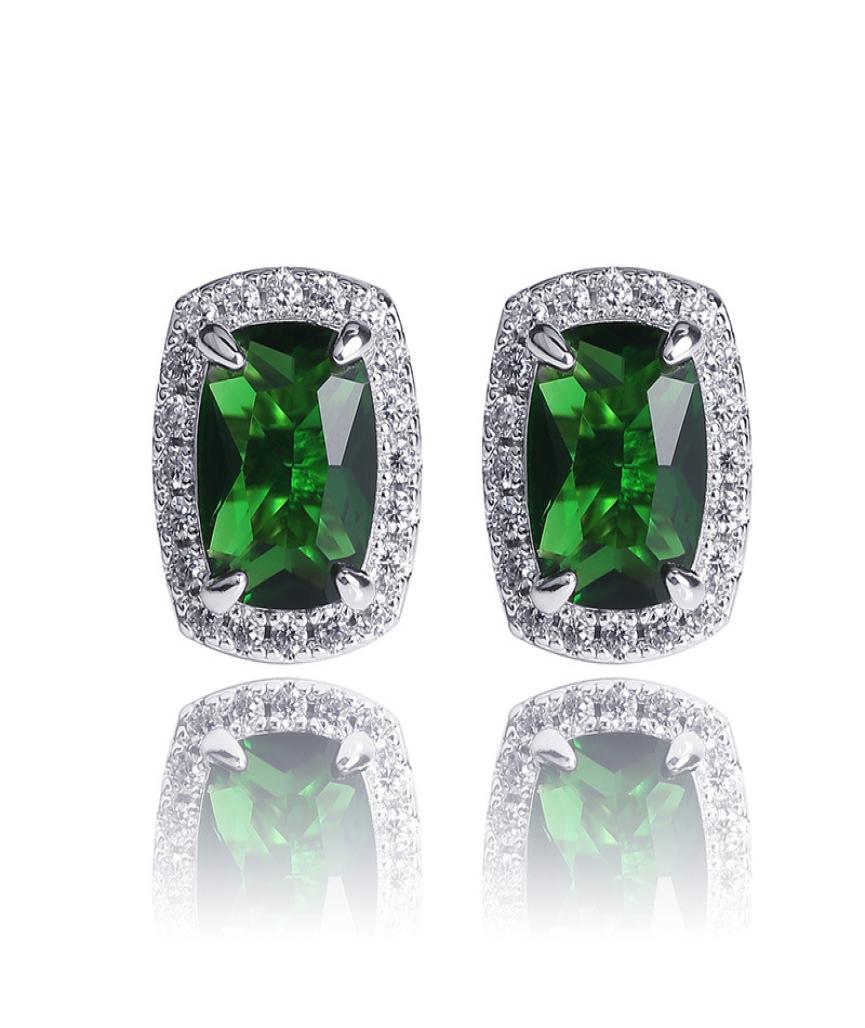 Stud Earrings Beautiful Multicolor Bling Zircon Earrings New Style Royal Personality Hip Hop Earrings For Men Women8842944
Stud Earrings Beautiful Multicolor Bling Zircon Earrings New Style Royal Personality Hip Hop Earrings For Men Women8842944