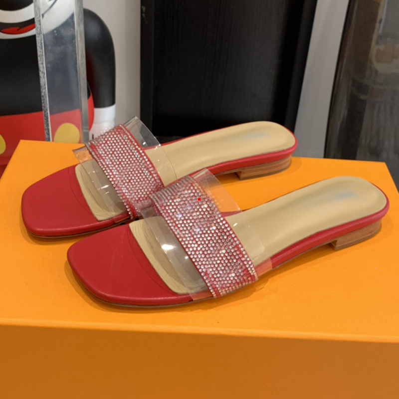 2023 Fashion Slippers Summer Women Slippers Platform Punk Rock Leather Mules Creative Metal Fittings Casual Party Shoes Female Outdoor Slides -467, Picture color
2023 Fashion Slippers Summer Women Slippers Platform Punk Rock Leather Mules Creative Metal Fittings Casual Party Shoes Female Outdoor Slides -467, Picture color