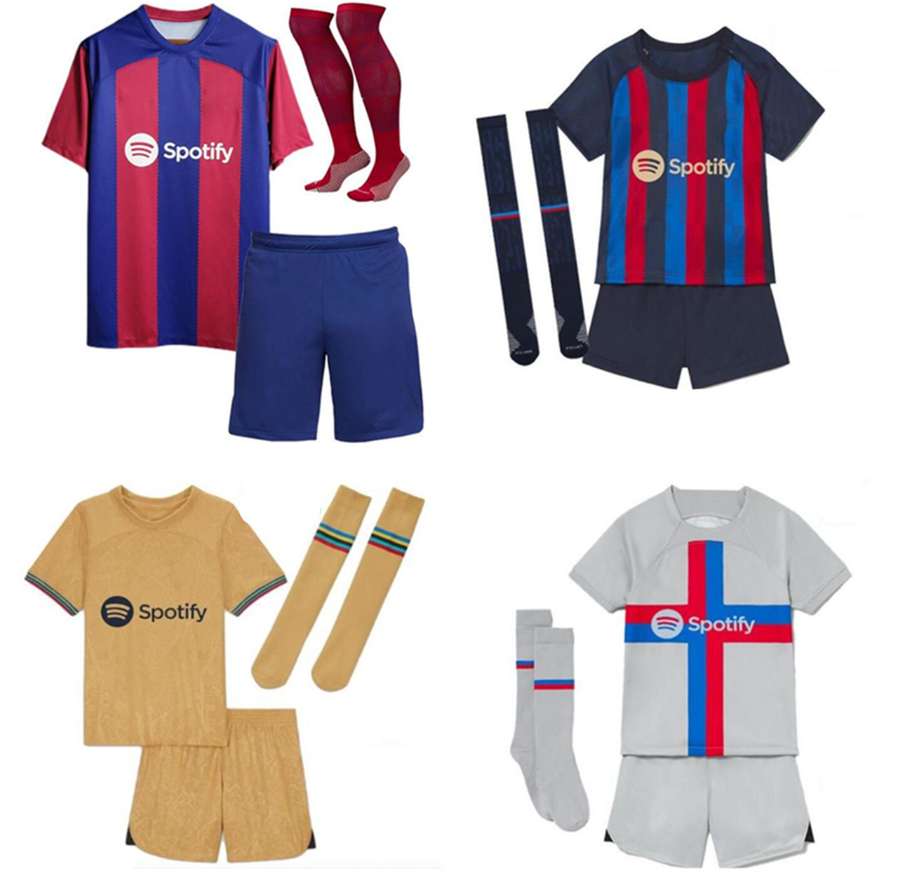 22 23 24 Barcelona soccer jerseys kids kit BARCA camiseta de futbol LEWANDOWSKI PEDRI ANSU FATI DEST GAVI ADAMA 2023 2024 NEW Barcelona Football shirt kids top Jersey, 22 23 3rd kids no socks
22 23 24 Barcelona soccer jerseys kids kit BARCA camiseta de futbol LEWANDOWSKI PEDRI ANSU FATI DEST GAVI ADAMA 2023 2024 NEW Barcelona Football shirt kids top Jersey, 22 23 3rd kids no socks
