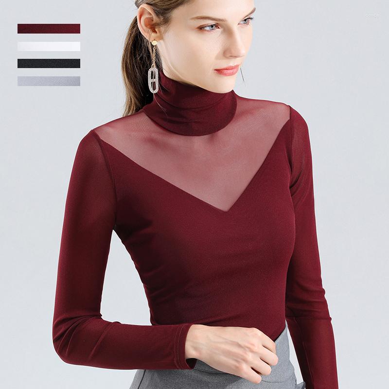 Stage Wear Latin Dance Tops Autumn Clothing Long Sleeve Shirts Gauze V-Neck Practice Dress Balroom BI062, Black
Stage Wear Latin Dance Tops Autumn Clothing Long Sleeve Shirts Gauze V-Neck Practice Dress Balroom BI062, Black