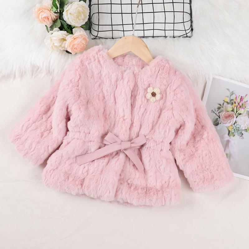 Jackets Melario Children Girls Coat Baby Jacket Winter Clothing Padded Parka Warm Infant Toddler Kid Outerwear Cardigan, Ax2429pink
Jackets Melario Children Girls Coat Baby Jacket Winter Clothing Padded Parka Warm Infant Toddler Kid Outerwear Cardigan, Ax2429pink