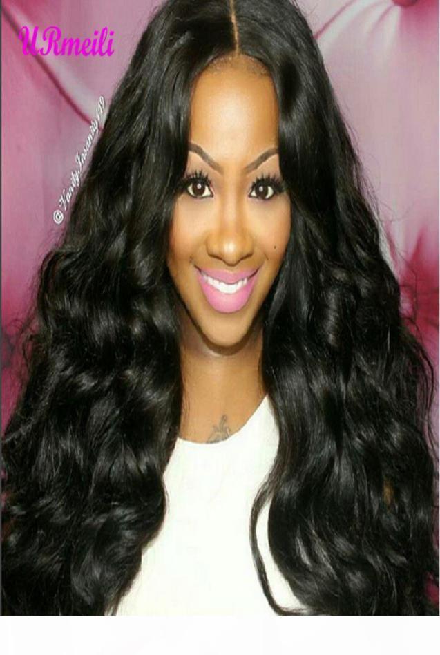 URmeili Body Wave Bundles With Closure raw virgin indian hair 3 Bundles With Lace Closure Remy Virgin Hair Weave 3 Bundles And Clo4779019, Natural color
URmeili Body Wave Bundles With Closure raw virgin indian hair 3 Bundles With Lace Closure Remy Virgin Hair Weave 3 Bundles And Clo4779019, Natural color