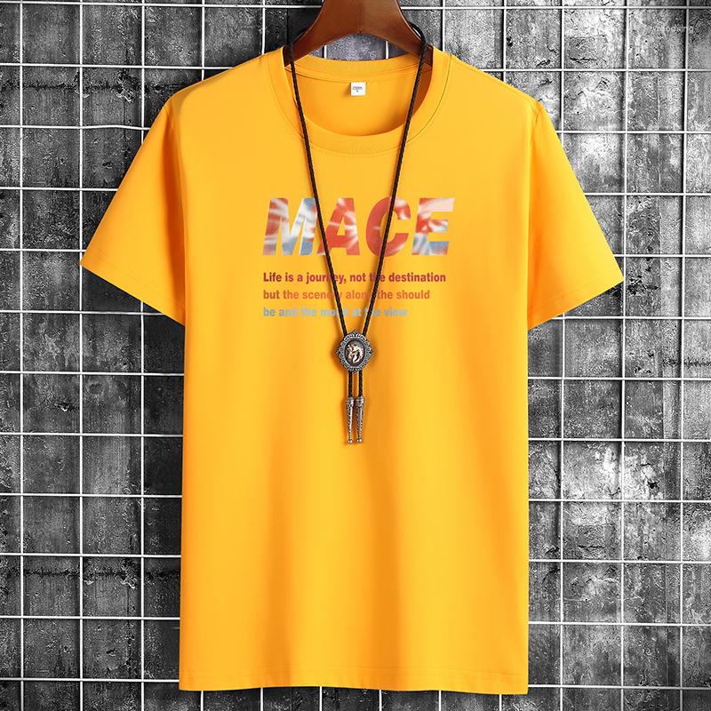 Men's T Shirts Shirt For Men 2023 Summer Fashion Anime Clothing Casual Goth Top Harajuku Retro Oversized Short Sleeve Vintage T-shirt, Gray
Men's T Shirts Shirt For Men 2023 Summer Fashion Anime Clothing Casual Goth Top Harajuku Retro Oversized Short Sleeve Vintage T-shirt, Gray