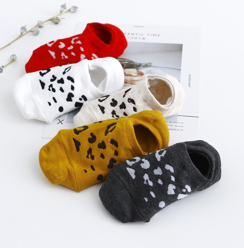 Fashion Low Cut Socks Women No Show Socks Non Slip Hidden Invisible for Flats Boat Summer Socks As Gift Whole6154800, Pink
Fashion Low Cut Socks Women No Show Socks Non Slip Hidden Invisible for Flats Boat Summer Socks As Gift Whole6154800, Pink