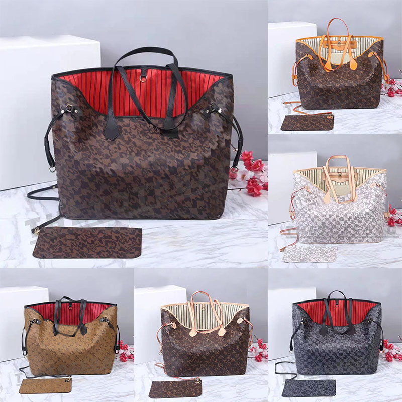 neverfull tote designer bag leather mm gm Old Flower Handbag Women Luxury Never Full Black Grid Large Capacity totes Brown tote bag Pink Neverfulls Handbags, 2 / red / plaid
neverfull tote designer bag leather mm gm Old Flower Handbag Women Luxury Never Full Black Grid Large Capacity totes Brown tote bag Pink Neverfulls Handbags, 2 / red / plaid