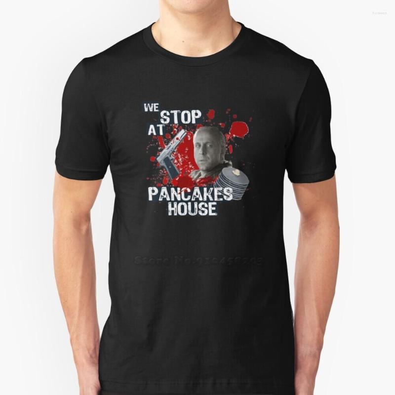 Men' T Shirts We Stop At Pancakes House Summer Lovely Design Hip Hop T-Shirt Tops Peter Stormare Cinema Funny Fargo Coen Bros, Mtee-purple
Men' T Shirts We Stop At Pancakes House Summer Lovely Design Hip Hop T-Shirt Tops Peter Stormare Cinema Funny Fargo Coen Bros, Mtee-purple