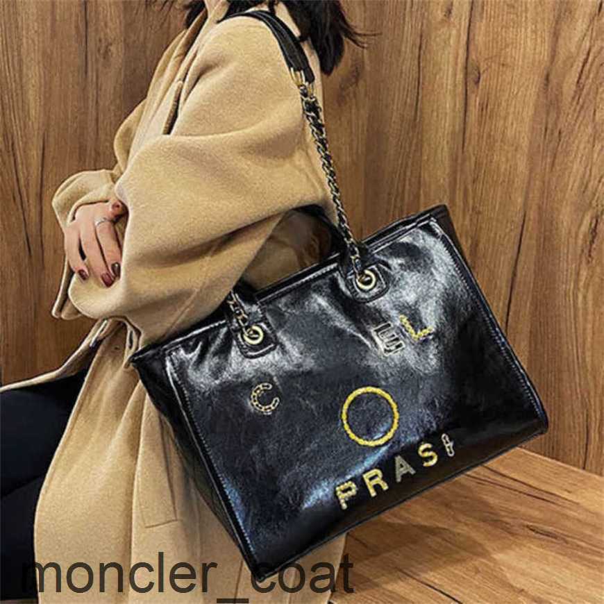 Evening Bags 80 Off Womens Luxury Classics Handbags Beach Designers Metal Pearl Letter Badge Tote Bag Small Leather Large Female Chain Wallet Backpack Kz 3nl7
Evening Bags 80 Off Womens Luxury Classics Handbags Beach Designers Metal Pearl Letter Badge Tote Bag Small Leather Large Female Chain Wallet Backpack Kz 3nl7